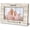 Meme, variant on Grandma Gifts Picture Frame 4x6, Mothers Day Christmas Birthday Photo Frame Gifts for Grandmother from Grandkids Grandson, Grandma I Love You Picture Photo Frames for Desk Decor