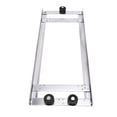 thumbnail image 4 of Beekeeping Supplies, Efficient Convenient Iron Bee Frame Tensioner Easy Clean Tight  for Beekeepers, 4 of 7