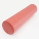 thumbnail image 4 of Xihbxyly Liquidación de verano Almohada cilíndrica Almohada cilíndrica larga Almohada lumbar Sofá Reposacabezas Almohada Cojín Clip Piernas Dormir Oficina Soporte lumbar, 4 of 6