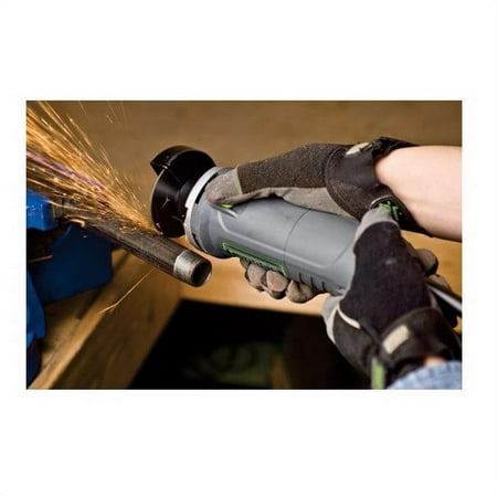 

Genesis 3 Electric Cut-Off Tool