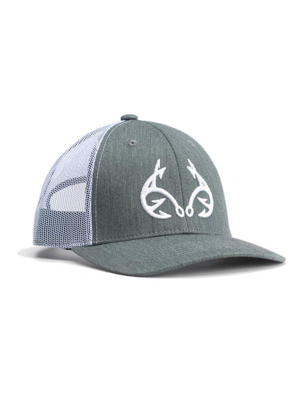 Realtree Fishing Hats in Realtree Fishing