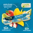 thumbnail image 5 of Alimento para lactantes Gerber cosecha natural 6 pzas de 71 g c/u, 5 of 5