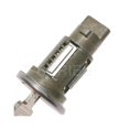 thumbnail image 4 of Tru-Tech by Standard US24LT Ignition Starter Switch, 4 of 4