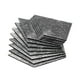 thumbnail image 3 of 12 cojines para mesa de billar, protectores de riel para el hogar. Bisel, 3 of 9