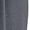Gray, variant on Women's Shorts High Waisted Bermuda Lounge Shorts Summer Relaxed Fit Knee Length Knitted Short Pants with Pockets Drawstring