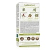 thumbnail image 6 of Naturtint 8A Ash Blonde Permanent Hair Color, 2 Pack (Packaging May Vary), 6 of 7