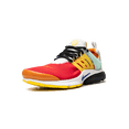 thumbnail image 4 of NIKE MENS Air Presto "What The" DM9554 900 DM9554 900 from Stadium Goods, 4 of 8