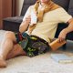 thumbnail image 5 of Fotbe Play Game3 Pantalones Cortos de Pijama para Hombre, Ropa de Dormir, Pantalones de Pijama Cortos para Hombre-XX-Large, 5 of 6