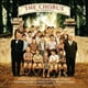 Bruno Coulais The Chorus [les Choristes] CD – image 3 sur 3