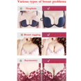 thumbnail image 3 of fastboy Natural Plant Breast Growth Enlargement Chest Enlarge Bust Up, 3 of 6