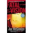 thumbnail image 1 of Pre-Owned Fatal Vision, 1 of 1