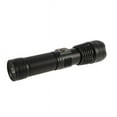 thumbnail image 4 of Rechargeable 1000000 Lumens Xhp70 Most Powerful LED Flashlight USB Zoom Torch, 4 of 10