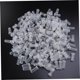 thumbnail image 4 of unbranded 200Ud Contenedores Para Almacenamiento De De Con Material Duro Y Anticorrosión, 4 of 8