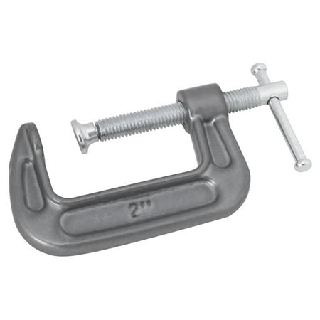 Performance Tool 2