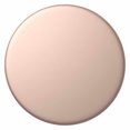 thumbnail image 1 of PopGrip Aluminum Rose Gold, 1 of 5