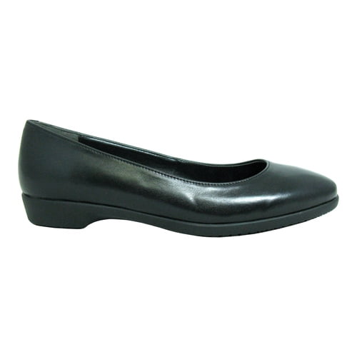 skechers kincaid callao