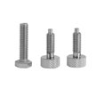 thumbnail image 1 of Handle Tools Kit for Rolling Toolbox, 1 of 5
