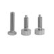 thumbnail image 1 of Handle Tools Kit for Rolling Toolbox, 1 of 5