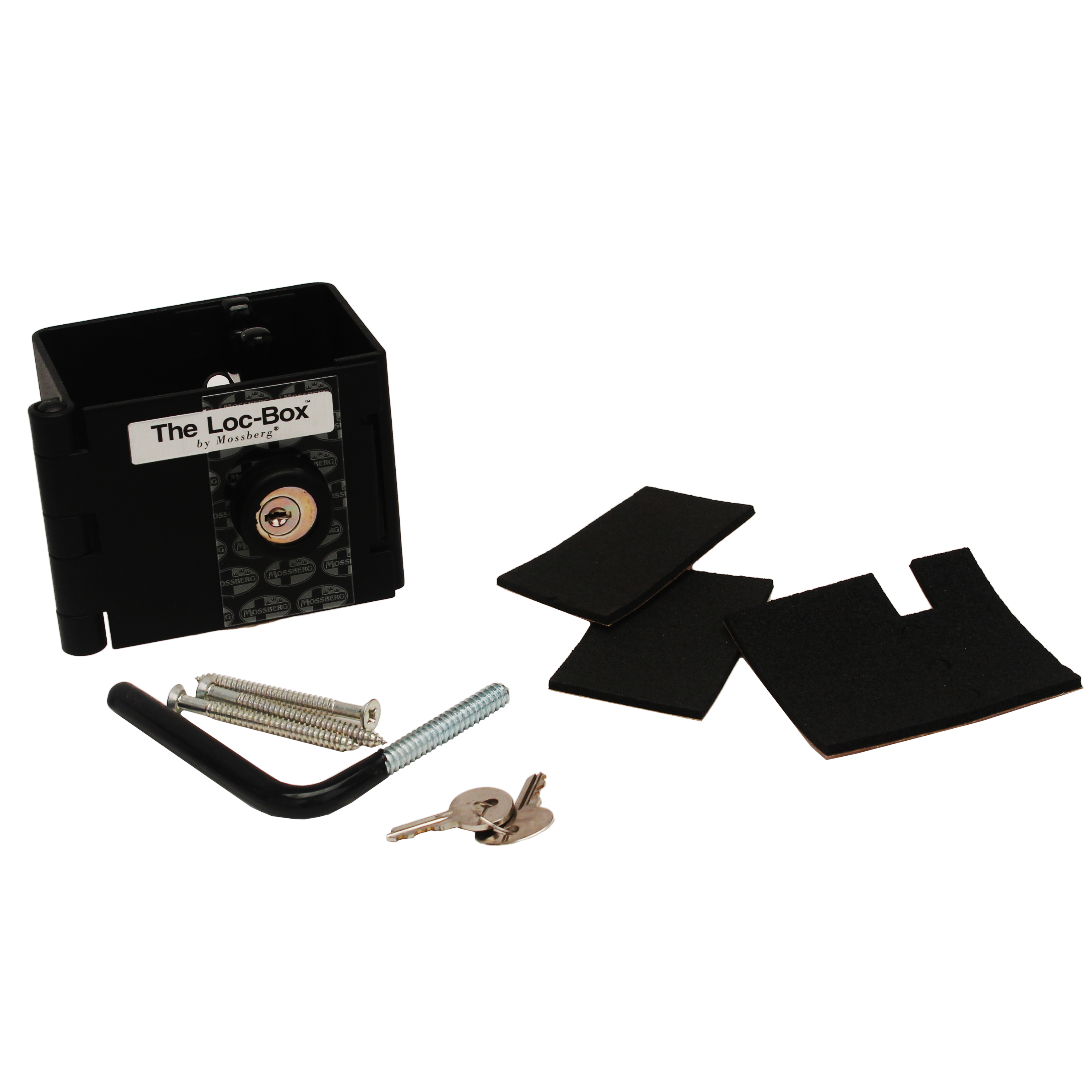 Wenzhou boshi safety products co. Бокс групповой на 50 ключей bs-50. Лок-бокс переносной. Блокировочный бокс лп-box12 красный lp-box12 loto pro. Лото точка, лок бокс, блокиратор.