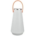 thumbnail image 3 of Lumière de Nuit Lampe de Poche Poignée Design Tactile Contrôle Réglable Luminosité Chaude Lumière Sûre Durable ABS Enfants Veilleuse, 3 of 9