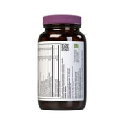 Bluebonnet Multi One (Iron Free) Complete Full Spectrum Multiple, B Vitamins, 90 Days