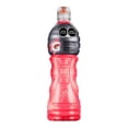 thumbnail image 1 of Bebida Gatorade sabor fresa-sandía 1 l, 1 of 3