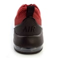 thumbnail image 4 of Tenis Nike  Hombre Air Max Motion 2 Rojo A00266602, 4 of 6