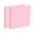 B, variant on Pastel Self-Stick Note Pads, Type A, 7.6X7.6Cm Self-Stick Notes, Pastel Colors, Square Sticky Notes For Learnerss, Office, And Reminders, Meiiso