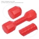 thumbnail image 5 of Dureza Materiales De PE Mancuernas Para Niños, Mancuernas De Juguete Para Niños, Para Deportes Al Aire Libre, Diversión, Entretenimiento Para Niños, Juguetes, Accesorios De, 5 of 8