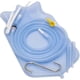 thumbnail image 2 of Non-toxic enema bucket kit for colon cleansing with 4 nozzles, 2 of 5