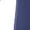 French Blue, variant on Catherines Women's Plus Size Suprema Studio Half-Zip Grommet Pullover