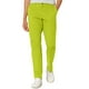 thumbnail image 2 of Pantalones largos para hombre, pantalones personalizados, pantalones de traje con botones y bolsillos, leggings, pantalones casuales, pantalones para hombre, 2 of 6