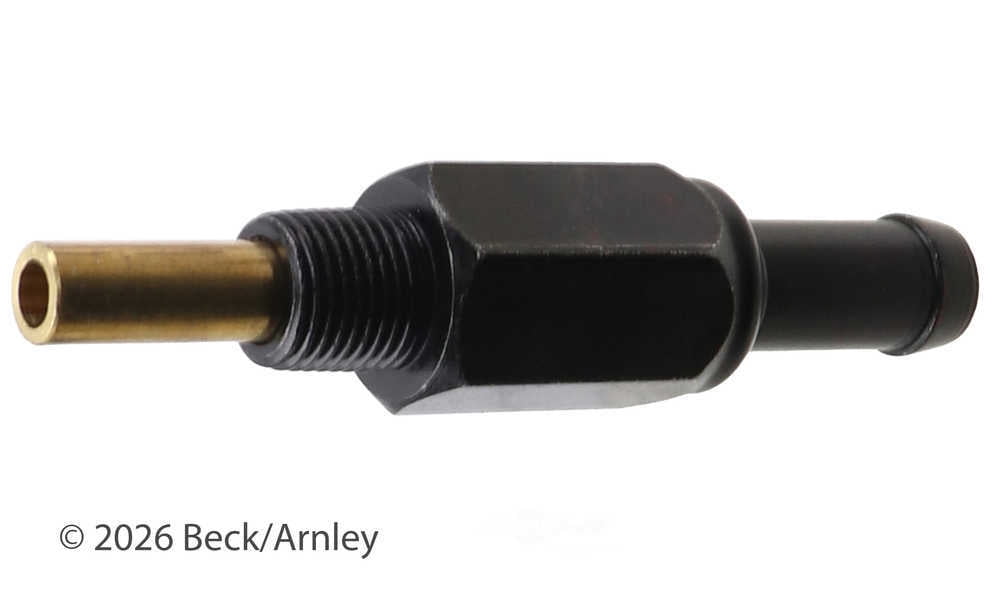 Beck/Arnley 045-0483 PCV Valve