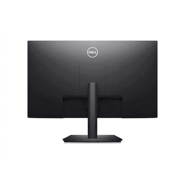 Dell E2724HS 27