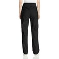 thumbnail image 2 of koi Classics 713 Women's Morgan Scrub Pant, 2 of 3