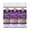 Matte, variant on Aleene's Spray Acrylic Sealer Clear Matte 3-Pack, 6 oz. - Matte Finish Protective Coating for Indoor & Outdoor Projects