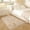 Light Tan-2' x 3' (Rectangular), variant on Small Rugs For Bedroom 2x3 Feet Black Rug Bedside Soft Farea Desk Indoor Entrance Door Mat Runner And Carpets Dorm
