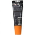 thumbnail image 2 of Elmers Products E812Q 3.25 oz Walnut ProBond Wood Filler, Brown, 2 of 5