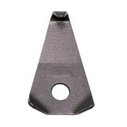 Stubai Cliffhanger 3-Point