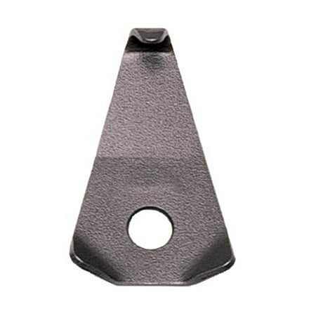 Stubai Cliffhanger 3-Point