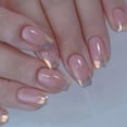 thumbnail image 3 of onlyliua para El Hogar Textured Avanzado, Fácil de Usar, Adaptable Bien a Las Uñas y No Secae Fácilmente, Diseño Único Que Muestra Un Uso Personalizado de Las Uñas, 1 Ml, 3 of 5