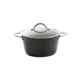 thumbnail image 2 of Batería de Cocina Kenmore 10 Pzas, 2 of 5