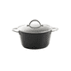 thumbnail image 2 of Batería de Cocina Kenmore 10 Pzas, 2 of 5