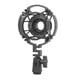 thumbnail image 1 of Microphone Shock Mount Stand Clip For Akg H-85 C3000 C2000 C4000 C414 2021-Yvan, 1 of 5