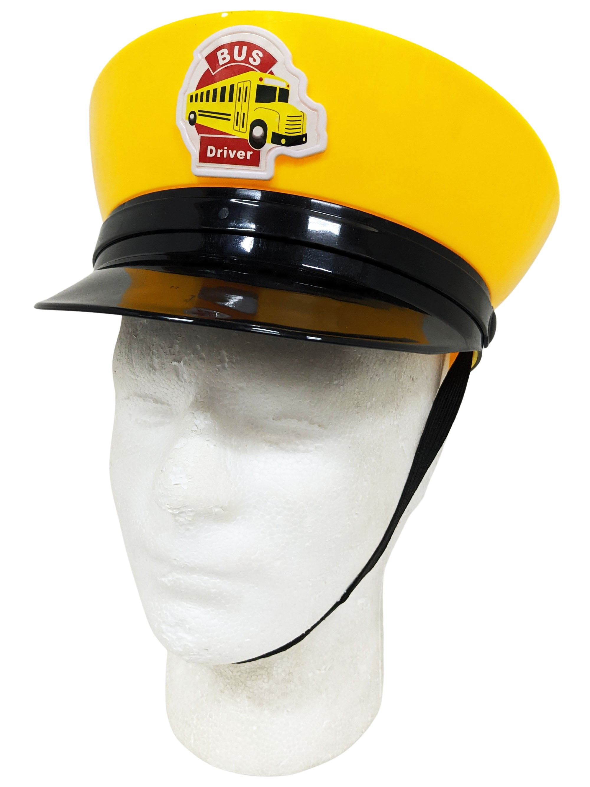 Bus driver hat for sale online