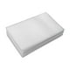 thumbnail image 5 of 100 fundas de embalaje de espuma multiusos para envíos de 10 cm x 15 cm, para guardar suministros de mudanza, bolsas de espuma para marcos de fotos y, 5 of 8