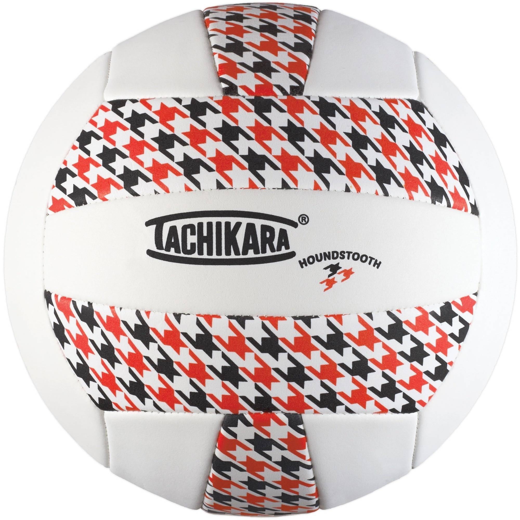 Tachikara Softec Leopard No Sting Recreational Volleyball for sale online 