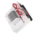 thumbnail image 1 of Refrigerácido termoeléctrica Peltier XD35, Disipadores de Calor, Módulo Enfriador, de refrigeración para Espacios Pequeños, Sin ventilador de Extrento frío, 1 of 7