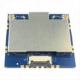 thumbnail image 3 of 1 Unidad BL-M8812EU2, Dron de Larga Distancia, Módulo Wifi de Alta Potencia 5G, Transferencia de Fotos Aéreas de 5 V A USB, PA Externo, 867 Mbps, 3 of 5