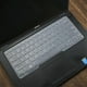 thumbnail image 2 of Cubierta de compatible titude E5480, E5490 14 pulgadas Silicona Skin Transparente perfke Piel de teclado de silicona, 2 of 9
